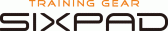 SIXPAD Discount Promo Codes
