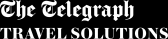 Telegraph Travel Discount Promo Codes