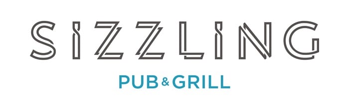 Sizzling Pubs Discount Promo Codes
