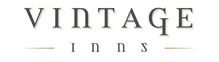 Vintage Inns Discount Promo Codes