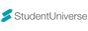 StudentUniverse Discount Promo Codes