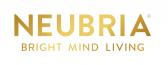 Neubria Discount Promo Codes