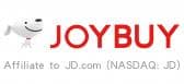 JoyBuy Discount Promo Codes