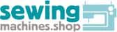 SewingMachines.shop Discount Promo Codes