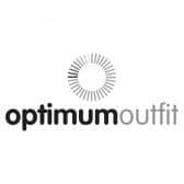 Optimum Outfit Discount Promo Codes
