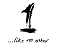 1 Like No Other Discount Promo Codes