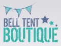 Bell Tent Boutique Discount Promo Codes