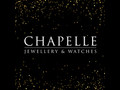 Chapelle Jewellery Discount Promo Codes