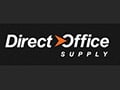 Direct Office Supply Company Discount Promo Codes
