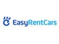 EasyRentCars Discount Promo Codes