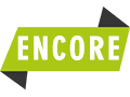 Stone Refurb Discount Promo Codes