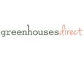 Greenhouses Direct Discount Promo Codes