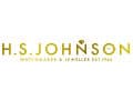 HS Johnson Discount Promo Codes