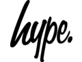 Just Hype Discount Promo Codes