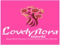 Lovely Flora World Discount Promo Codes