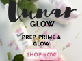 Lunar Glow Discount Promo Codes
