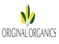 Original Organics Discount Promo Codes