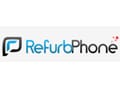 Refurb Phone Discount Promo Codes