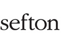 Sefton Fashion Discount Promo Codes