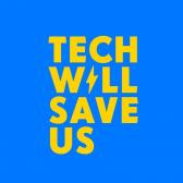 Technology Will Save Us Discount Promo Codes