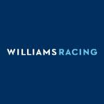 WilliamsRacing Discount Promo Codes