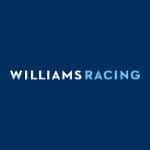 WilliamsRacing Discount Promo Codes