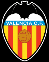 Valencia CF Discount Promo Codes