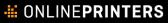 OnlinePrinters Discount Promo Codes