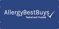 Allergy Best Buys Discount Promo Codes