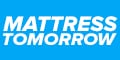 Mattress Tomorrow Discount Promo Codes