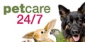 Petcare 247 Discount Promo Codes