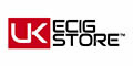 UK Ecig Store Discount Promo Codes
