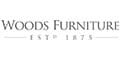 Woods Furniture Discount Promo Codes