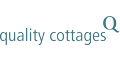 Quality Cottages Discount Promo Codes
