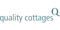 Quality Cottages Discount Promo Codes