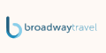 Broadway Travel Discount Promo Codes