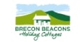 Brecon Beacons Holiday Cottages Discount Promo Codes