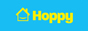 Hoppy Discount Promo Codes