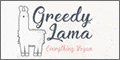 Greedy Lama Discount Promo Codes