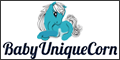 Baby UniqueCorn Discount Promo Codes