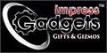 Impress Gadgets Discount Promo Codes