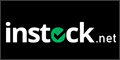 InStock Discount Promo Codes
