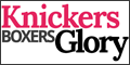 Knickers Boxers Glory Discount Promo Codes