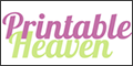 Printable Heaven Discount Promo Codes