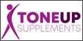 ToneUp Supplements Discount Promo Codes