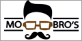 Mo Bro's Discount Promo Codes