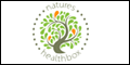 Natures Healthbox Discount Promo Codes