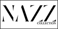 Nazz Collection Discount Promo Codes