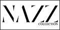 Nazz Collection Discount Promo Codes