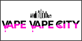 Vape Vape City Discount Promo Codes